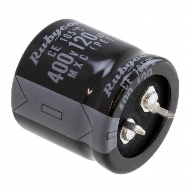 63MXC2200MEFCSN25X25 