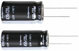 400QXW220MEFC18X45 