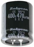400SXG150MEFCSN22X35 