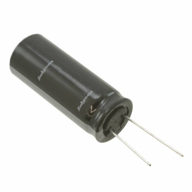 250TXW390MEFC18X45 