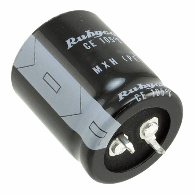 475MXH100MEFCSN25X25 