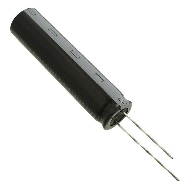 450BXW150MEFC18X45 