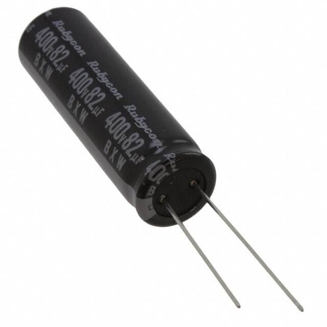 450BXW82MEFC14.5X40 