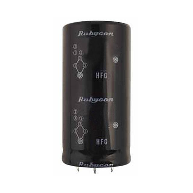 400HFG1500MBN40X90 