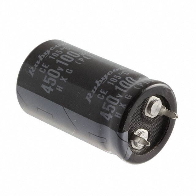 450HXG100MEFCSN20X35 