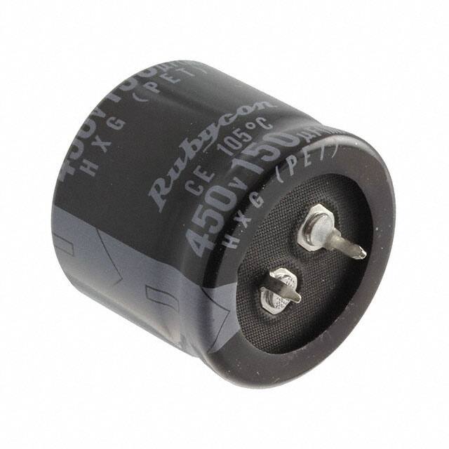 450HXG150MEFCSN30X25 450HXG150MEFCSN30X25