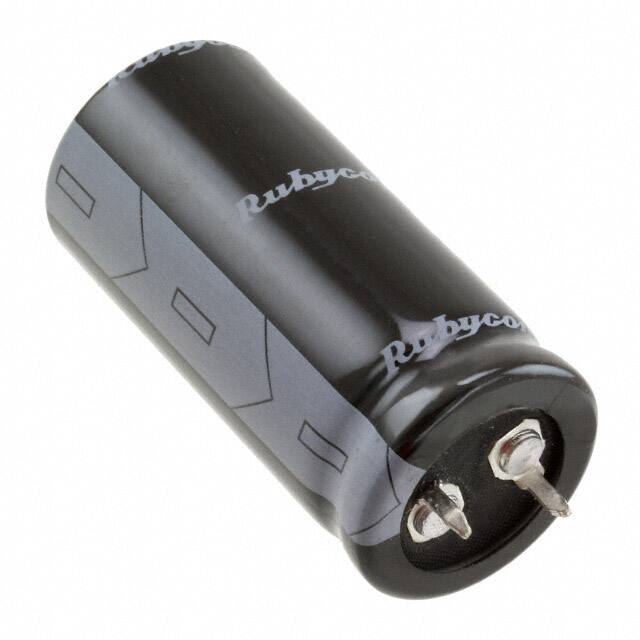 450HXG120MEFCSN22X40 