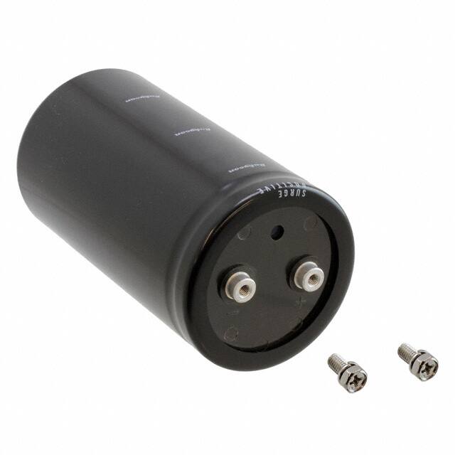450LSU4700MNB77X141 