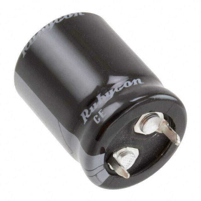 100MXC560MEFCSN20X25 