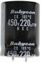 450MXG150MSN30X25 