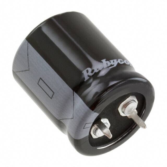 475MXH68MEFCSN22X25 