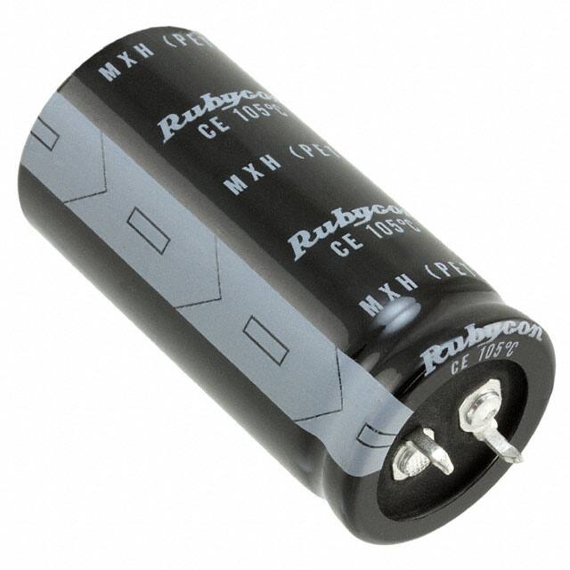 450MXH330MEFCSN25X50 