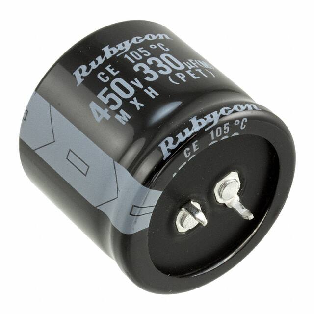 450MXH330MEFCSN35X30 