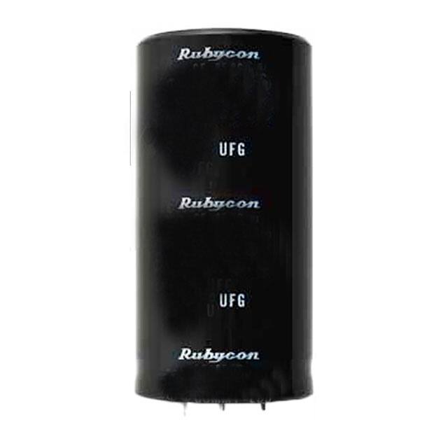 450UFG1200MBN35X100 