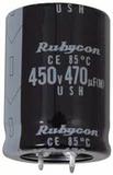 450USH270MEFCSN25X35 