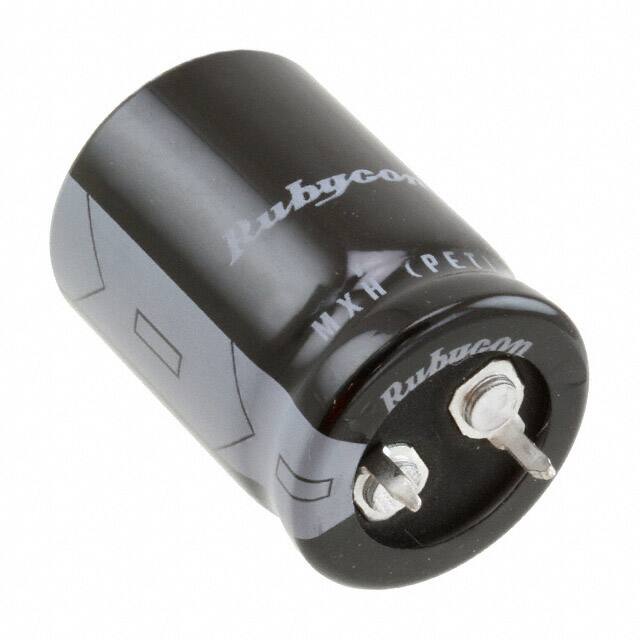 400MXH150MEFCSN20X30 