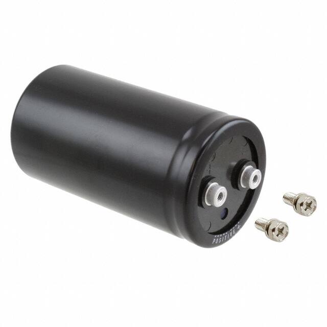 500LSU2200MNB64X119 