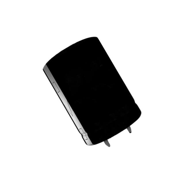 500MXH270MEFCFA30X45 