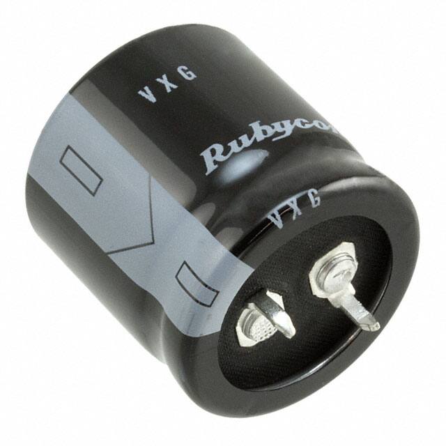 100VXG820MEFCSN25X25 
