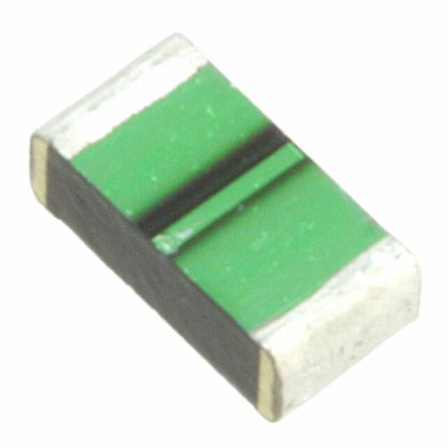 50ST334MA23216 