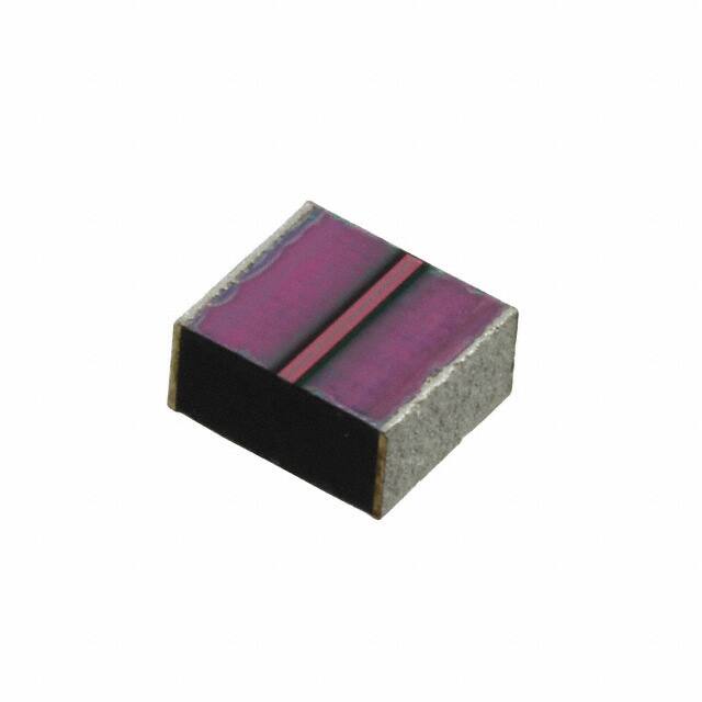 63MU335MD35750 