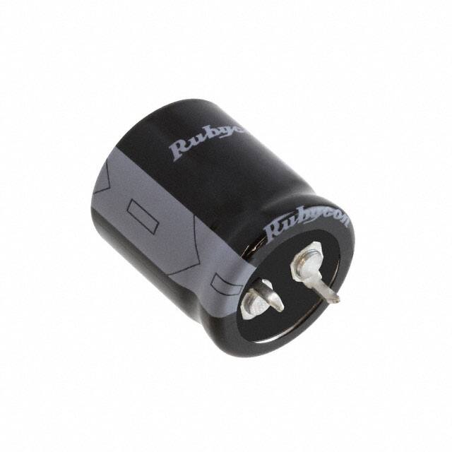 400MXG220MEFCSN30X25 