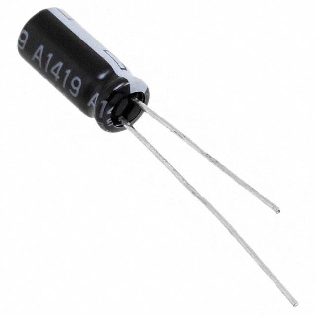 50PK10MEFC5X11 