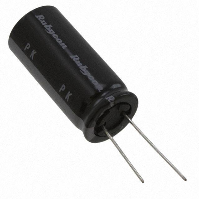 50PK2200MEFCGC16X31.5 