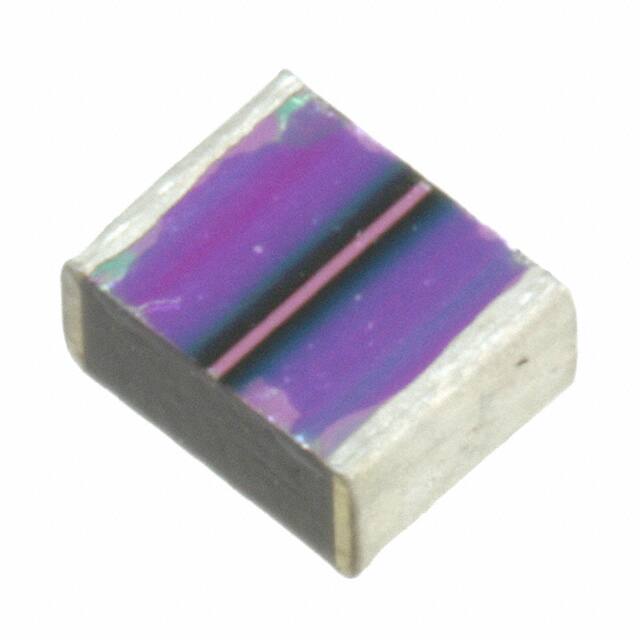 35ST155MB33225 