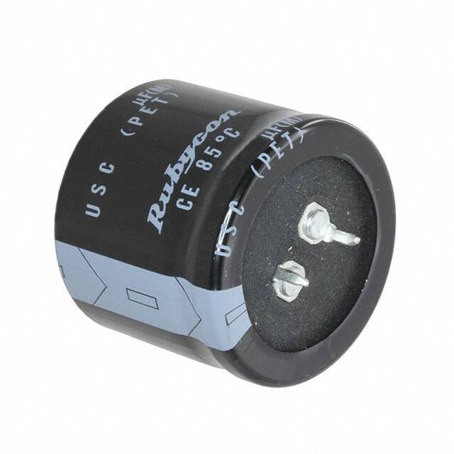 50USC10000MEFCSN35X30 