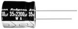 50WA470MEFC16X16 