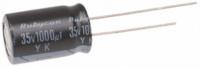 450YK10M12.5X20 