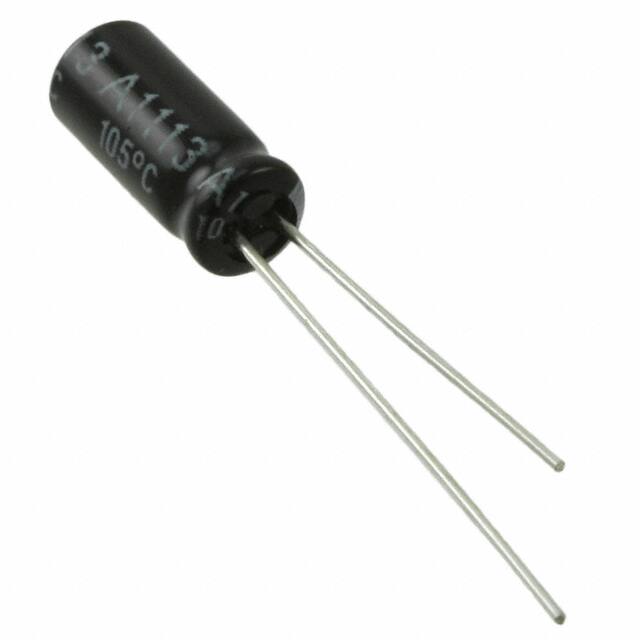 50YXG22M5X11 