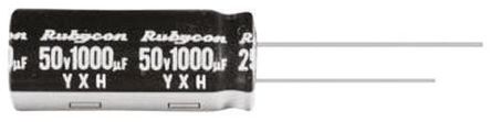 50YXH220MEFC10X16 
