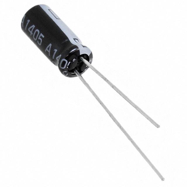 50YXH22MEFC5X11 