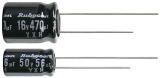 50YXH470MEFC10X28 