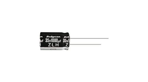 50ZLH1000MGC16X25 