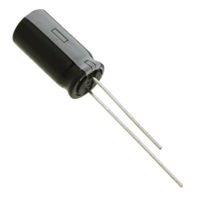 50ZLH120MEFCT78X16 