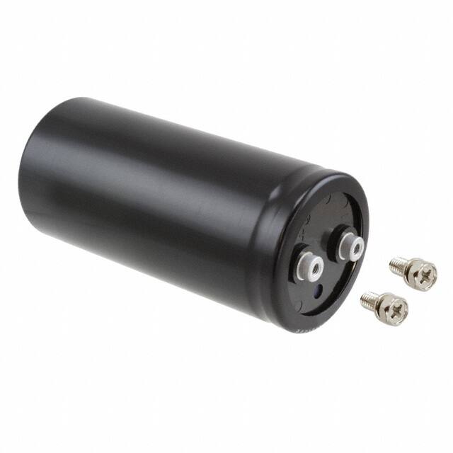 500LSU2700MNB64X139 
