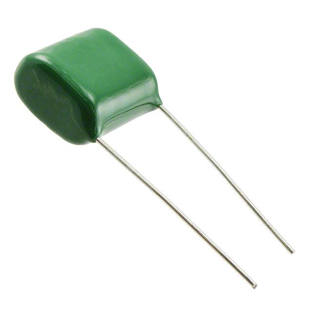 630MPB224J 