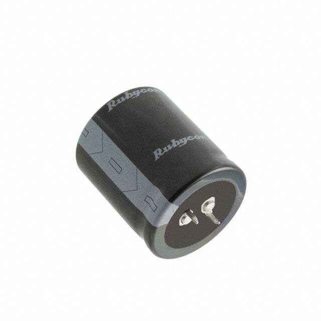 450MXG150MEFCSN25X30 
