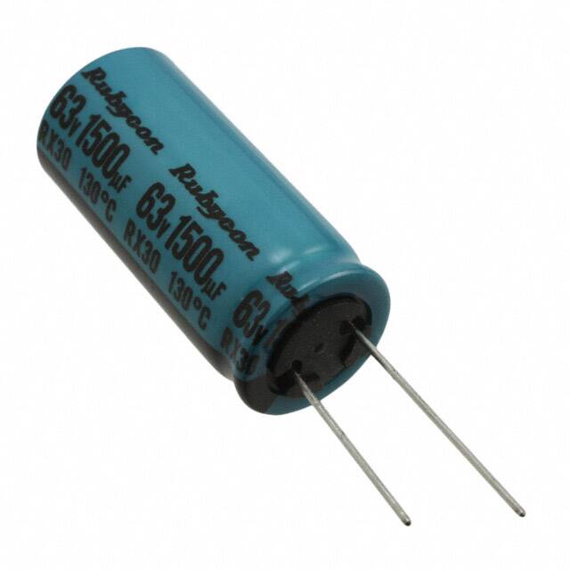 63RX301500M18X40 