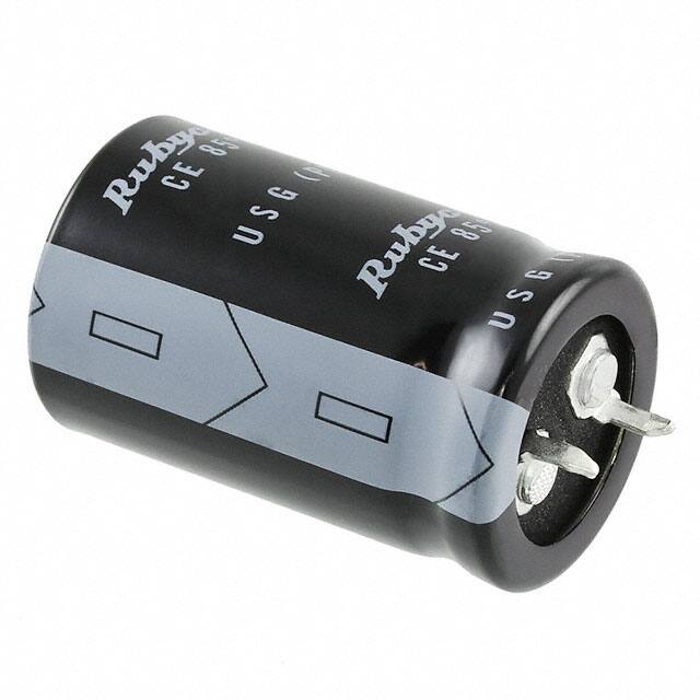 450USC150MEFCSN22X50 