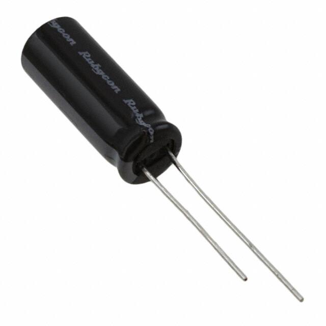 10ZLJ1000MTA8X20 