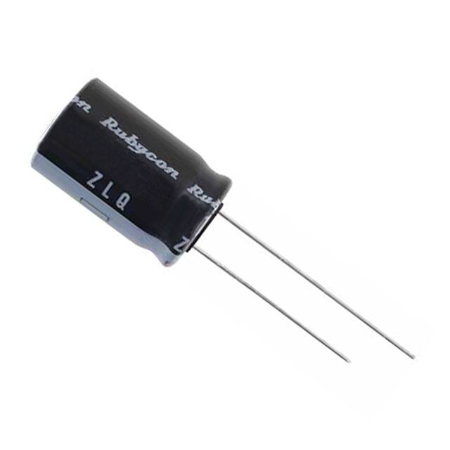 10ZLQ6800MEFC12.5X30 
