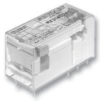 RX114012C