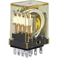 RY4S-UDC24V