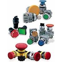 RY4S-ULDC24V RY4S-ULDC24V