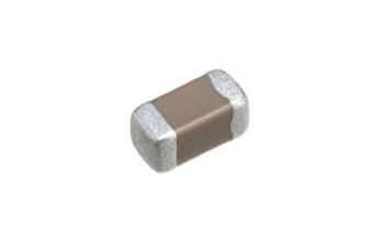 CL21C150DDCNCNC 