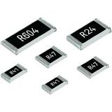 RC3216F2151CS 